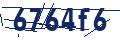 img-Captcha