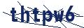 img-Captcha