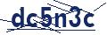 img-Captcha