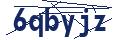 img-Captcha