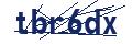 img-Captcha