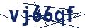 img-Captcha