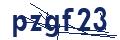 img-Captcha