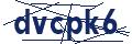img-Captcha