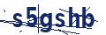 img-Captcha