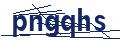img-Captcha