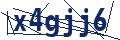img-Captcha