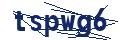 img-Captcha