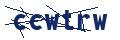 img-Captcha