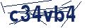 img-Captcha