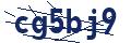 img-Captcha