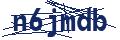 img-Captcha