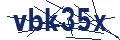img-Captcha