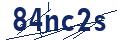 img-Captcha