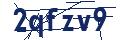 img-Captcha