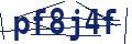 img-Captcha