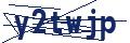 img-Captcha