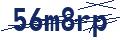 img-Captcha