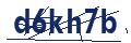 img-Captcha