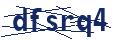 img-Captcha