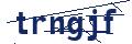 img-Captcha