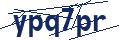 img-Captcha