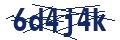 img-Captcha