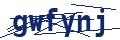 img-Captcha