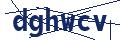 img-Captcha