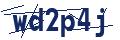 img-Captcha