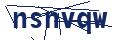 img-Captcha