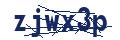 img-Captcha