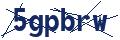 img-Captcha
