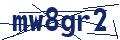 img-Captcha