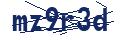 img-Captcha