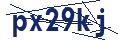img-Captcha