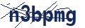 img-Captcha