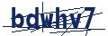 img-Captcha