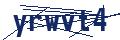 img-Captcha
