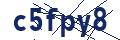img-Captcha