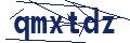 img-Captcha