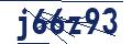 img-Captcha