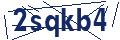 img-Captcha