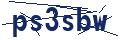 img-Captcha