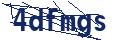 img-Captcha