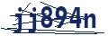 img-Captcha