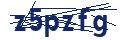 img-Captcha
