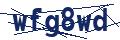 img-Captcha