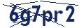 img-Captcha