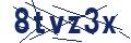 img-Captcha